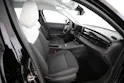 Fiat 600 1.2 Hybrid Icon Swiss Edition