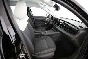 FIAT 600 1.2 Hybrid Icon Swiss Edition