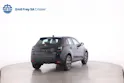 Fiat 600 1.2 Hybrid Icon Swiss Edition