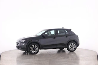 https://vehicle.imgix.net/4377415/930ff9b2-fe0f-42e3-a074-a3c964dd5c2a.jpg