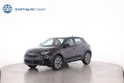 Fiat 600 1.2 Hybrid Icon Swiss Edition