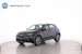 Fiat 600 1.2 Hybrid Icon Swiss Edition
