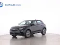 Fiat 600 1.2 Hybrid Icon Swiss Edition