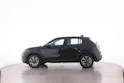 Fiat 600 1.2 Hybrid Icon Swiss Edition