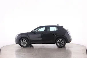 FIAT 600 1.2 Hybrid Icon Swiss Edition