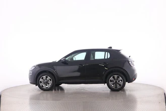 https://vehicle.imgix.net/4377415/c639cbbf-4642-475b-bf7b-1dd932410ad7.jpg