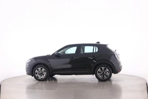 Fahrzeugbild FIAT 600 1.2 Hybrid Icon Swiss Edition