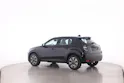 Fiat 600 1.2 Hybrid Icon Swiss Edition