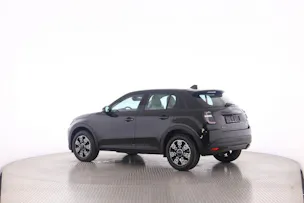 FIAT 600 1.2 Hybrid Icon Swiss Edition