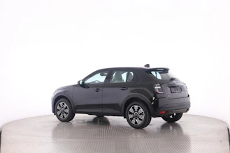 https://vehicle.imgix.net/4377415/dffdfd00-1699-4023-bb1c-8a0b87ea86f5.jpg