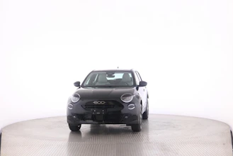 https://vehicle.imgix.net/4377415/e30e20bb-ba4d-4581-a226-bc3bd8188316.jpg