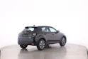 Fiat 600 1.2 Hybrid Icon Swiss Edition