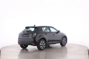 Fahrzeugbild FIAT 600 1.2 Hybrid Icon Swiss Edition