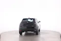 Fiat 600 1.2 Hybrid Icon Swiss Edition