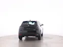 Fiat 600 1.2 Hybrid Icon Swiss Edition