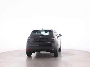 FIAT 600 1.2 Hybrid Icon Swiss Edition