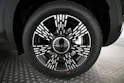 Fiat 600 1.2 Hybrid Icon Swiss Edition