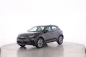 Fiat 600 1.2 Hybrid Icon Swiss Edition