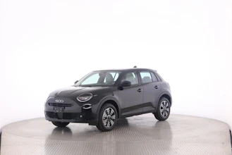 https://vehicle.imgix.net/4377415/f36ff2d7-bfb0-40ab-81b2-5cc692b3cc28.jpg