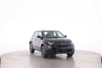 https://vehicle.imgix.net/4377415/f524822e-4141-418b-b847-690382e26c9a.jpg