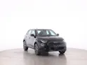 Fiat 600 1.2 Hybrid Icon Swiss Edition