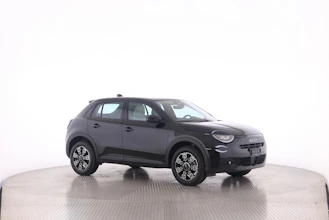 https://vehicle.imgix.net/4377415/fde22f19-4579-4537-bfcc-8ff71d14c715.jpg
