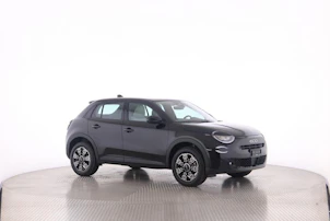 Fahrzeugbild FIAT 600 1.2 Hybrid Icon Swiss Edition