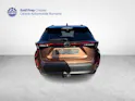 Toyota Yaris Cross 1.5 VVT-i HSD Premium AWD-i