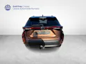 Toyota Yaris Cross 1.5 VVT-i HSD Premium AWD-i