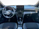 Toyota Yaris Cross 1.5 VVT-i HSD Premium AWD-i