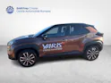 Toyota Yaris Cross 1.5 VVT-i HSD Premium AWD-i