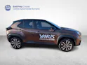 Toyota Yaris Cross 1.5 VVT-i HSD Premium AWD-i