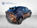 Toyota Yaris Cross 1.5 VVT-i HSD Premium AWD-i