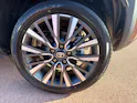 Toyota Yaris Cross 1.5 VVT-i HSD Premium AWD-i