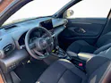 Toyota Yaris Cross 1.5 VVT-i HSD Premium AWD-i