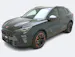 Cupra Terramar 2.0 TSI VZ 4Drive DSG