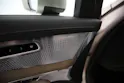 VOLVO XC90 2.0 T8 TE Ultra Bright eAWD