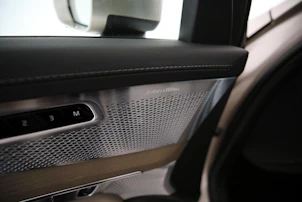 Fahrzeugbild VOLVO XC90 2.0 T8 TE Ultra Bright eAWD
