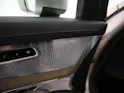 VOLVO XC90 2.0 T8 TE Ultra Bright eAWD