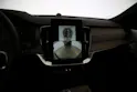 VOLVO XC90 2.0 T8 TE Ultra Bright eAWD