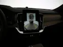 VOLVO XC90 2.0 T8 TE Ultra Bright eAWD