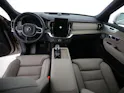 VOLVO XC90 2.0 T8 TE Ultra Bright eAWD