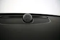 VOLVO XC90 2.0 T8 TE Ultra Bright eAWD