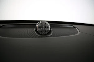 Fahrzeugbild VOLVO XC90 2.0 T8 TE Ultra Bright eAWD