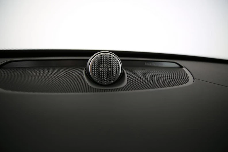 Fahrzeugbild VOLVO XC90