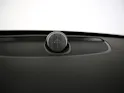VOLVO XC90 2.0 T8 TE Ultra Bright eAWD