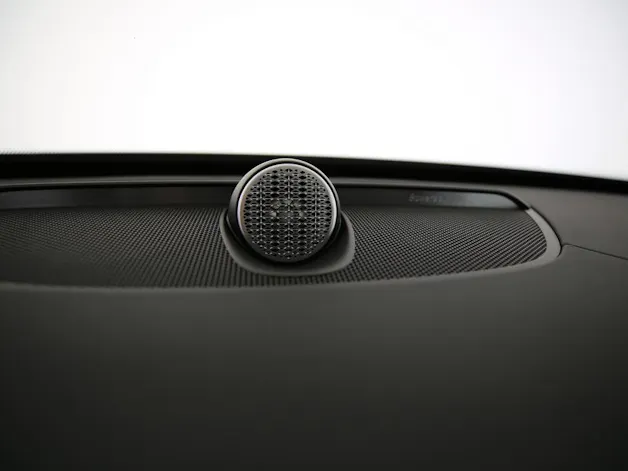 VOLVO XC90 2.0 T8 TE Ultra Bright eAWD