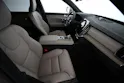 VOLVO XC90 2.0 T8 TE Ultra Bright eAWD