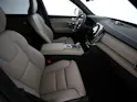 VOLVO XC90 2.0 T8 TE Ultra Bright eAWD