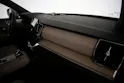 VOLVO XC90 2.0 T8 TE Ultra Bright eAWD